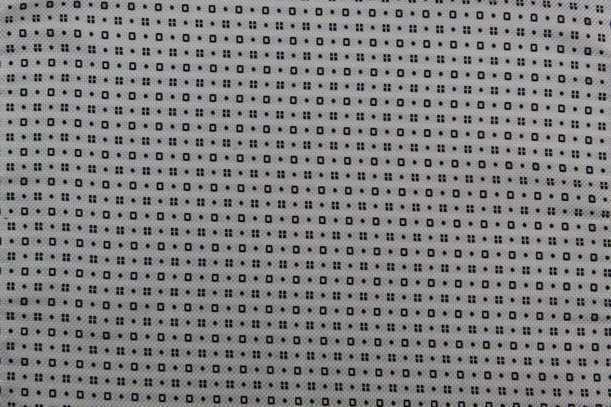 Dubal Brothers - Wholesale Necktie - Men's - Skinny Design Necktie & Pocket Square by Vittorio Farina12