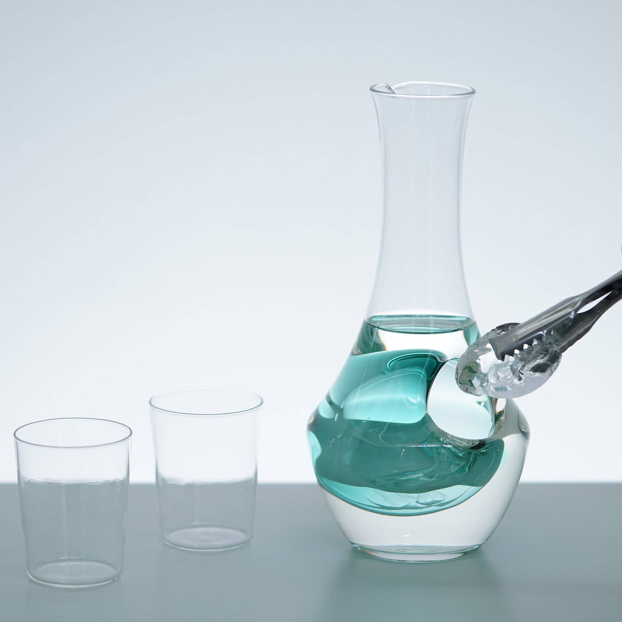 HARIO USA - Wholesale Carafe - Cool Carafe N1