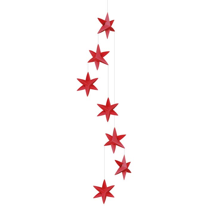 LIVINGLY - Wholesale Mobile - Star Mobile1