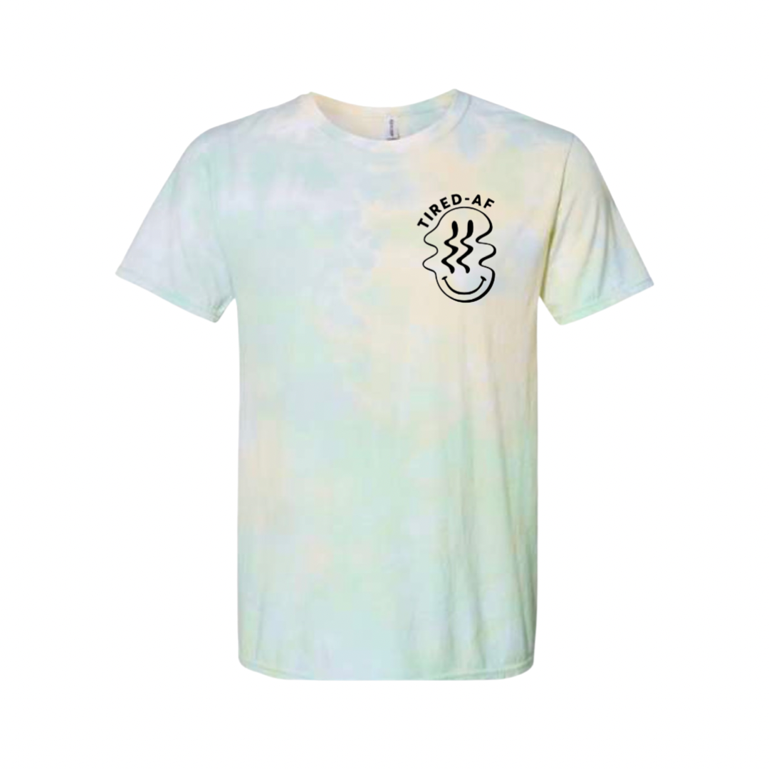 OURHHAUS - Wholesale Screen Printed T-Shirt - Women's - Adult Tee  (click for more options)13