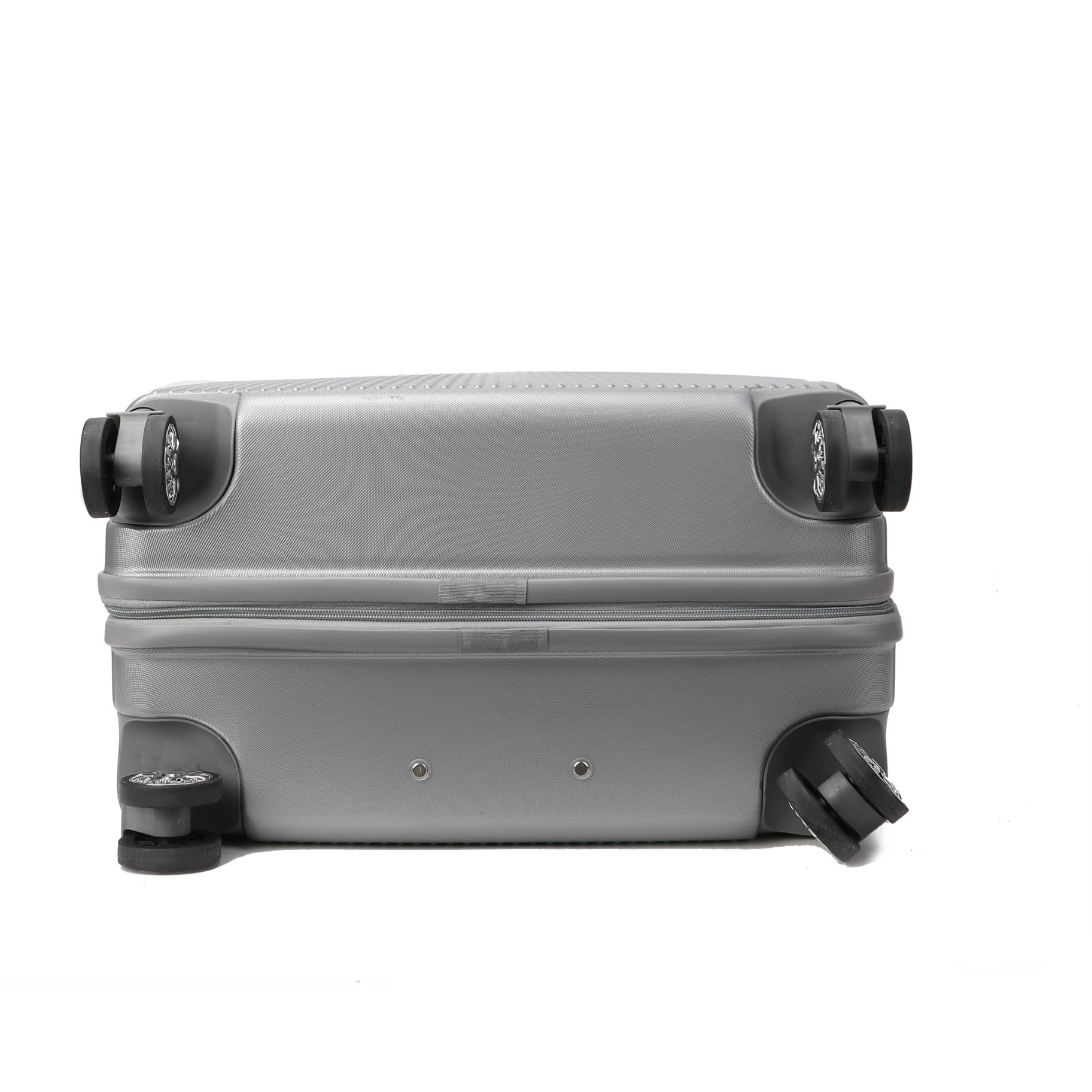 MKF Collection - Wholesale Luggage - MKF Collection Tulum Extra Large Check in Spinner by Mia k.9