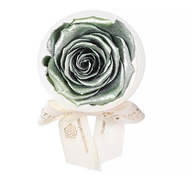 Eternal Roses® - Wholesale Party Favor - Eternal Rose Party Favors43