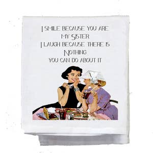 Purchase Wholesale funny kitchen towels. Free Returns & Net 60