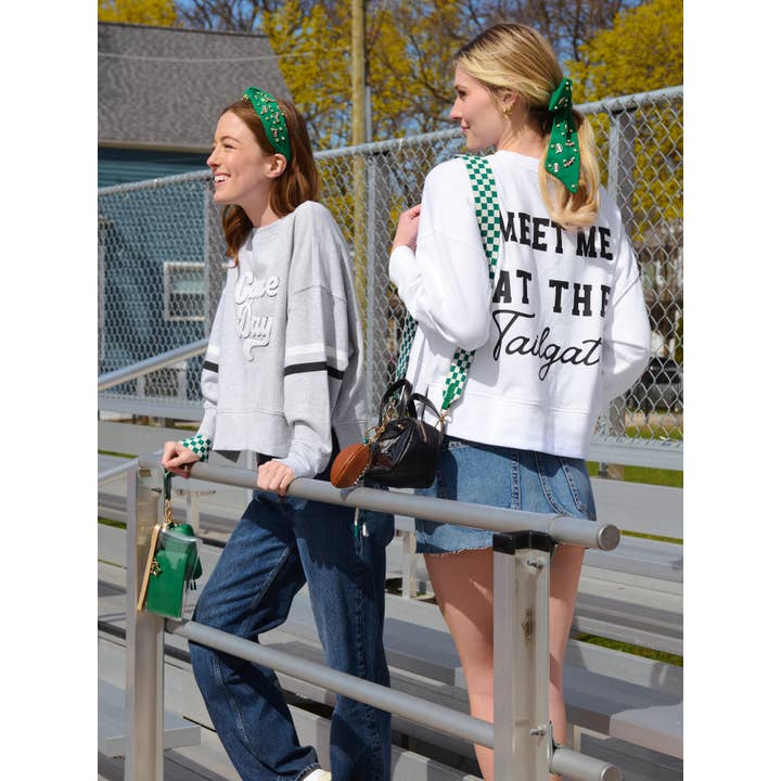 Shiraleah - Wholesale Wristlet - TAYLOR MINI WRISTLET11