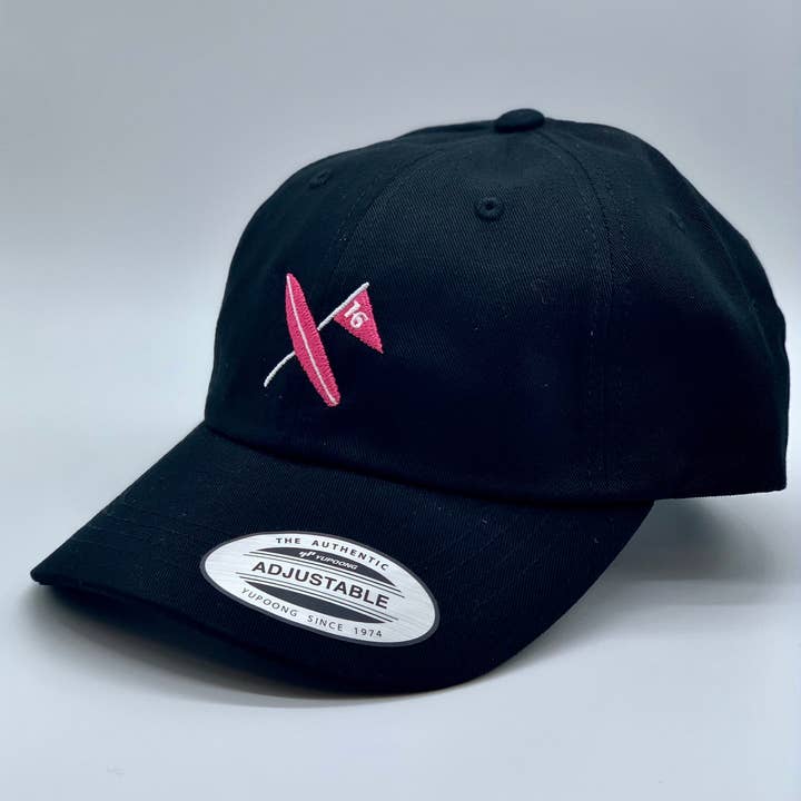 Kaap Cod 4 voor wholesale door Surf and Turf Golf