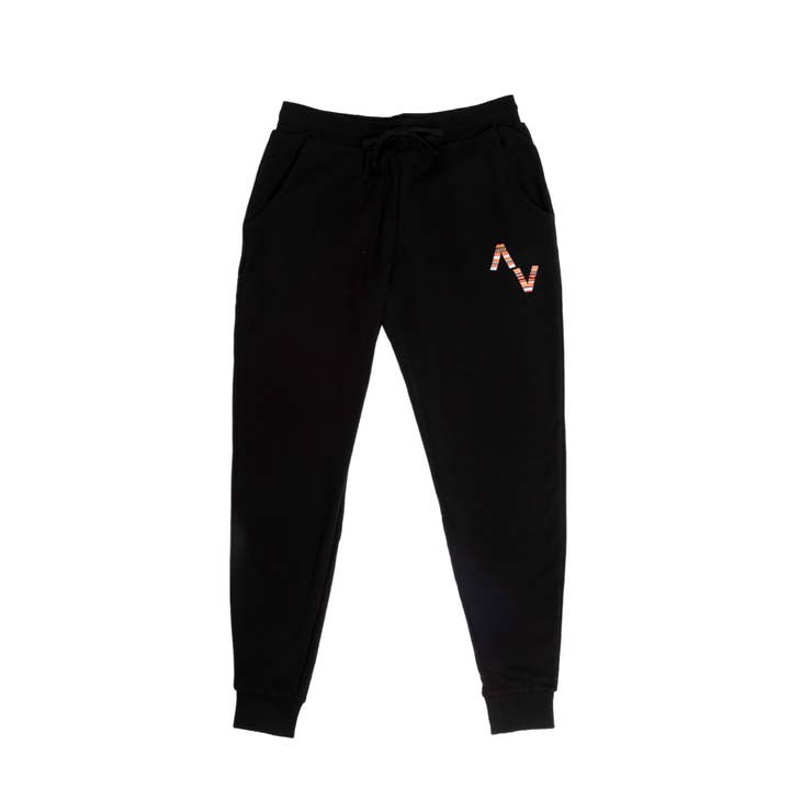 Unisex Signatur Jogger för wholesale av Rafi Nova