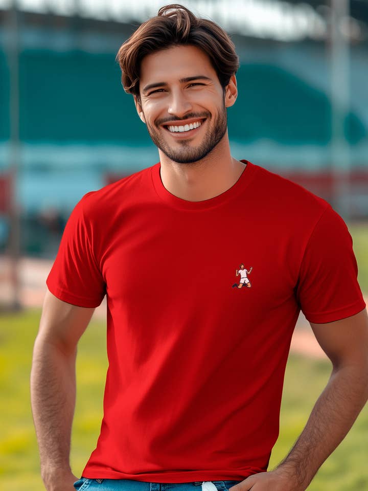 Blåröd firande L690 för wholesale av FRIKING STYLE