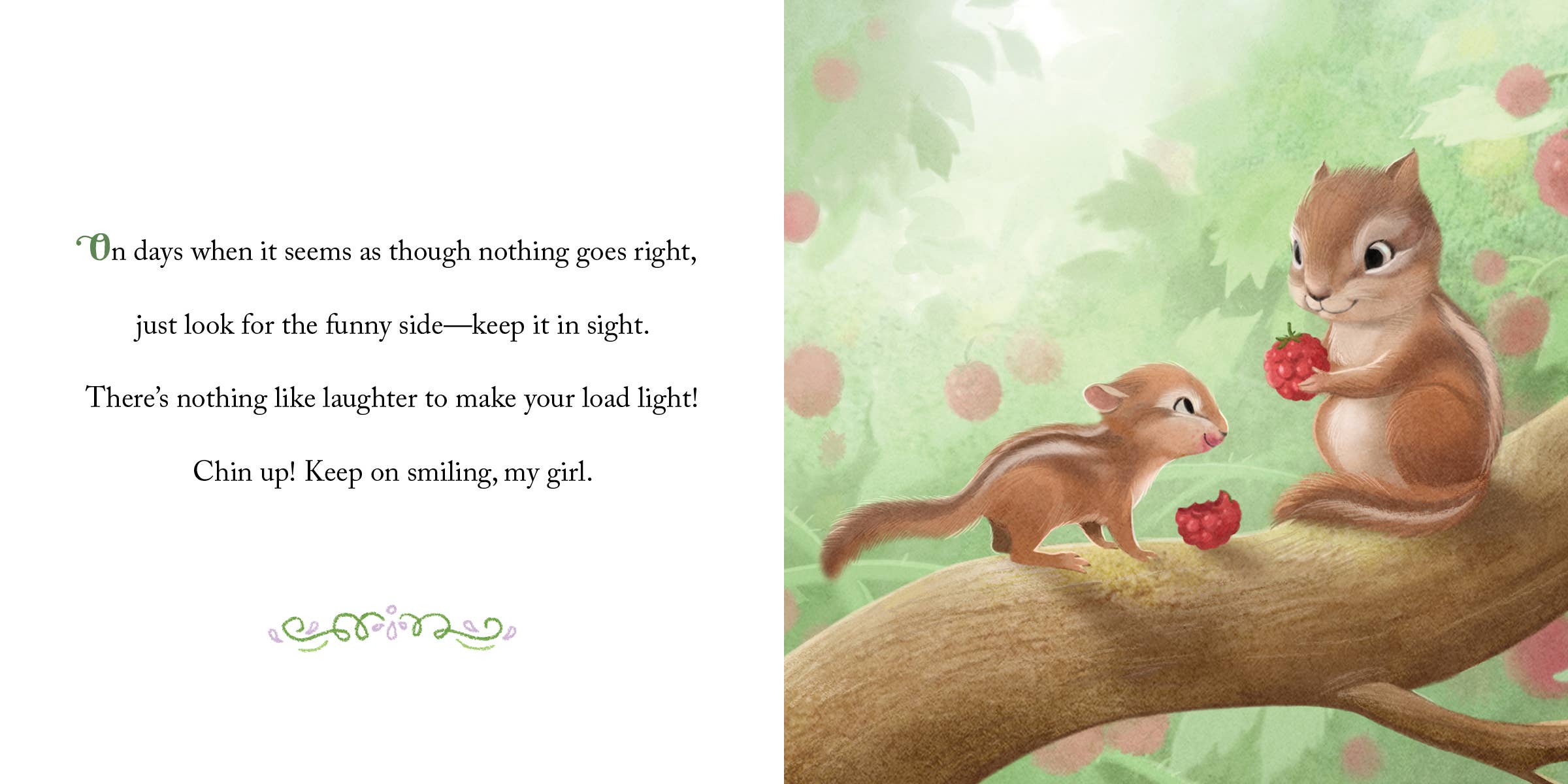 Sourcebooks - Wholesale Early Reader Book (6-8) - Why a Daughter Needs a Mom (HC)3