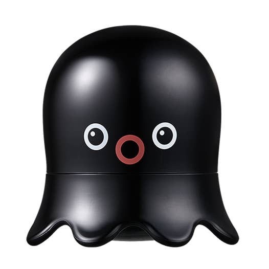 Tako Pore Blackhead Scrub Stick for wholesale by TONYMOLY