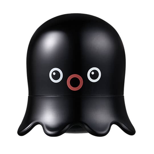 Tako Pore Blackhead Scrub Stick and other Purchase Wholesale kbeauty. Free Returns & Net 60 Terms on Faire trending on Faire.