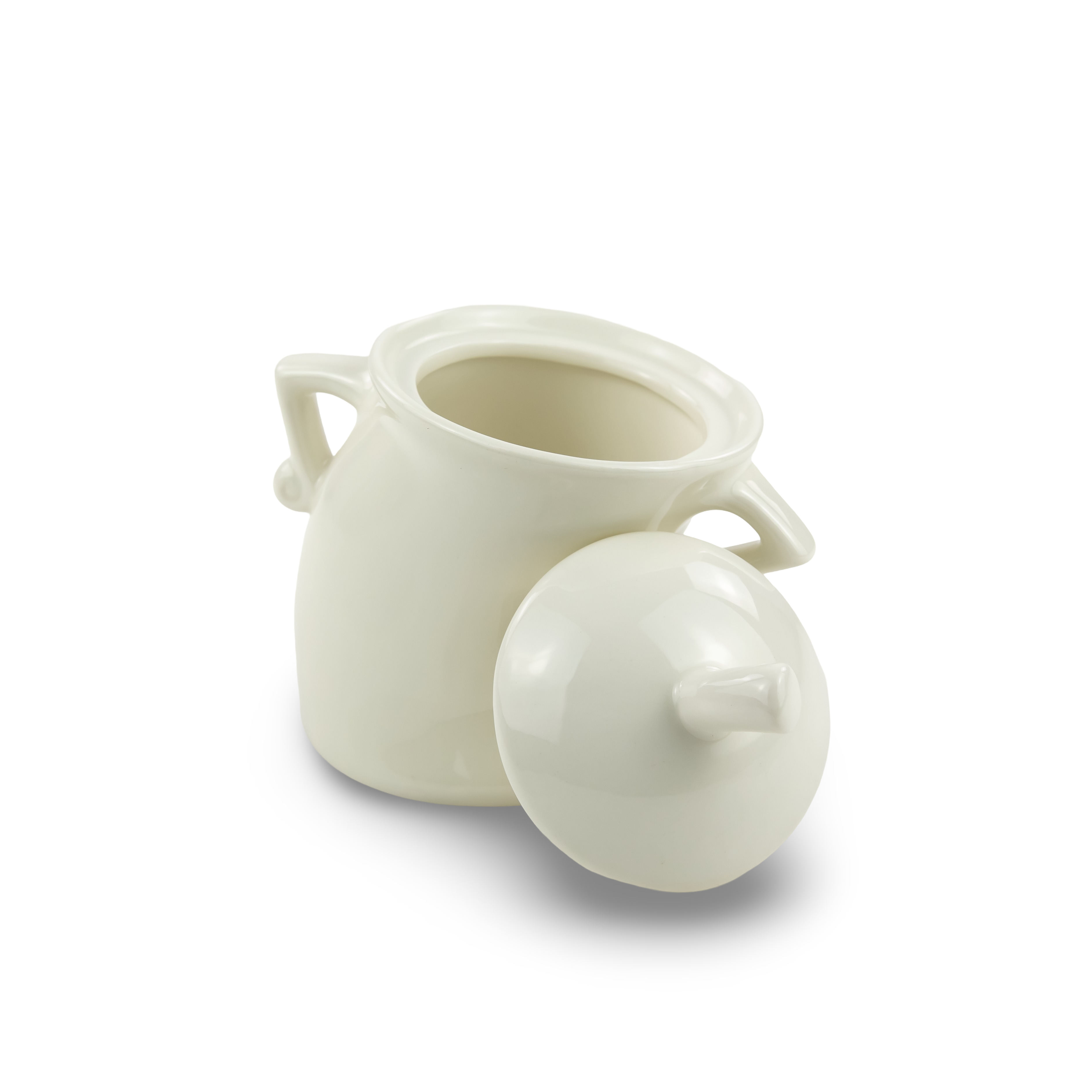 Hogg Outfitters - Vente Pots - CONTENEUR DE RANGEMENT ÉLÉGANT POUR VINYLE OU SUBLIMATION7