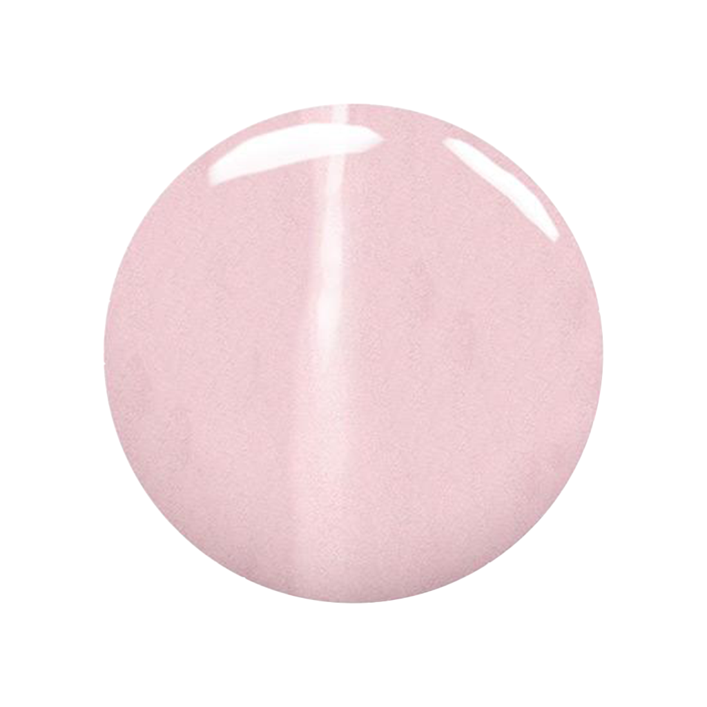 Madam Glam – wholesale Nail polish – Flawless4