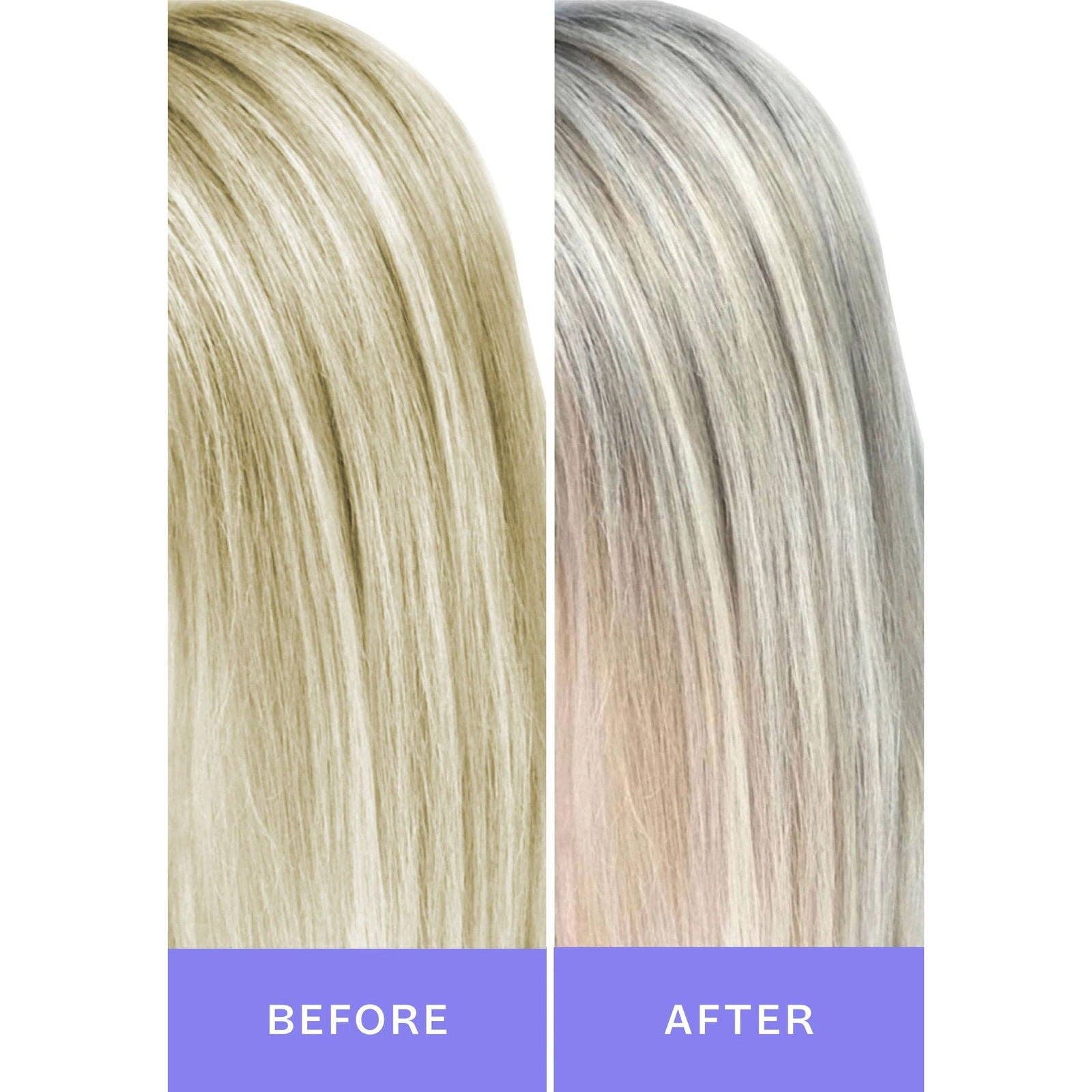 Mister33 Womencare - Wholesale Hair Spray - Haarspray Keratine No Yellow - 150ml2