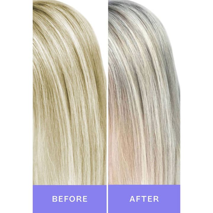 Mister33 Womencare - Wholesale Hair Spray - Haarspray Keratine No Yellow - 150ml2