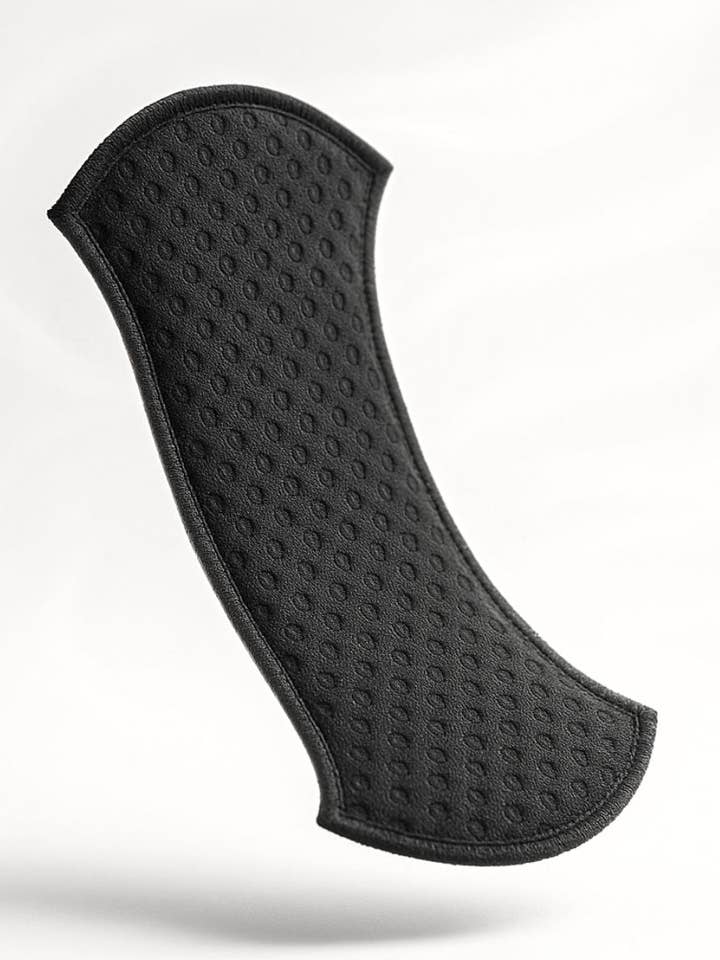 Booster for engroshandel hos Aisle