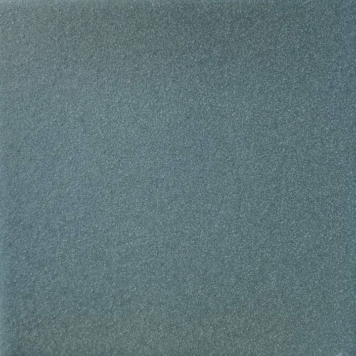 Charcoal Green for wholesale by Place of Clay