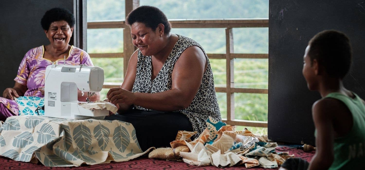 Rise Beyond the Reef - Wholesale Doll - Kids - Marama and Tagane Dolls16