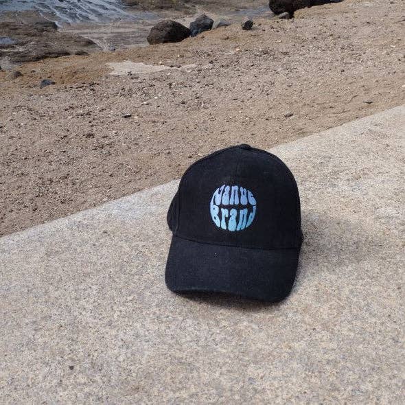 Nanue Brand - Wholesale Baseball Cap - Women's - Nanue Brand Cap1