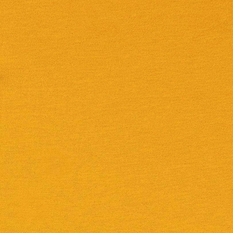 Down South Designer Customs - Wholesale T-shirt – Unisex - Gildan Ultra Cotton™ Adult T-Shirt179