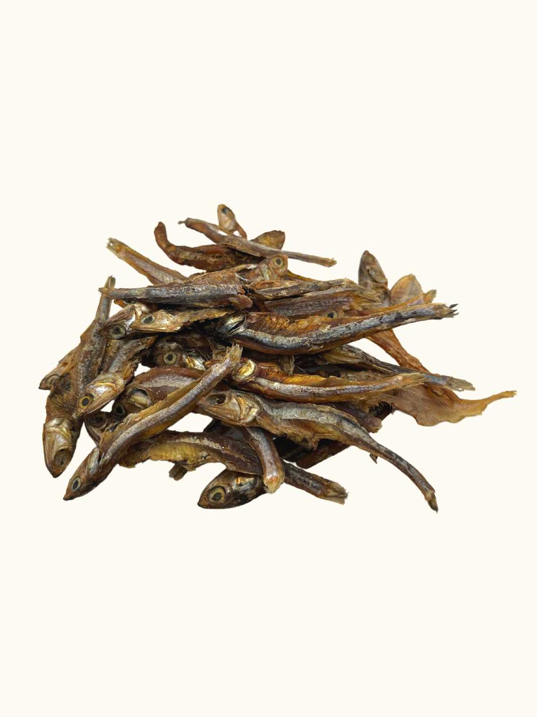 Truffe Délice - Wholesale Pet Treats - Dog - Anchovies4