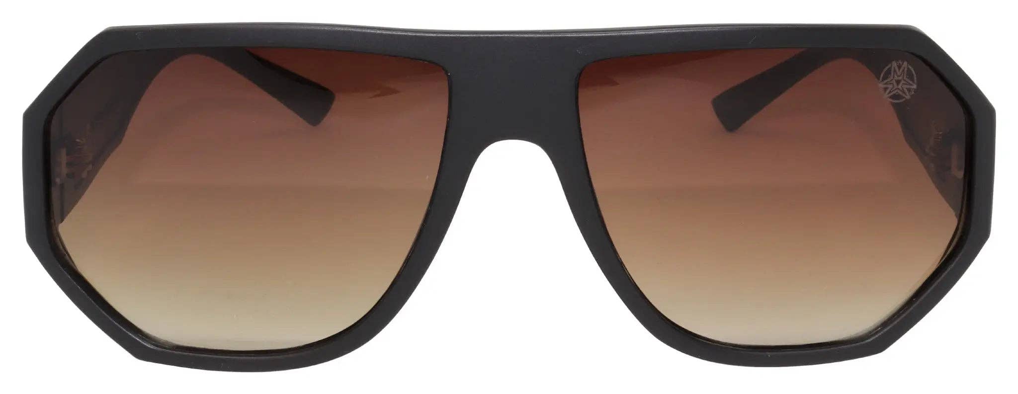 Black Flys Eyewear - Wholesale Sunglasses - Men's - Mix Master Fly - Mix Master Mike Collab5