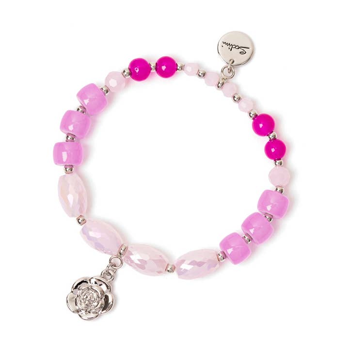 BRACCIALE - linea SUMMER BOUQUET - Codice Articolo 873050X for wholesale by Sodini