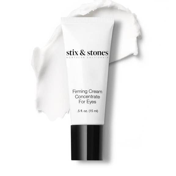 Firming Cream Concentrate for Eyes for wholesale by Stix & Stones