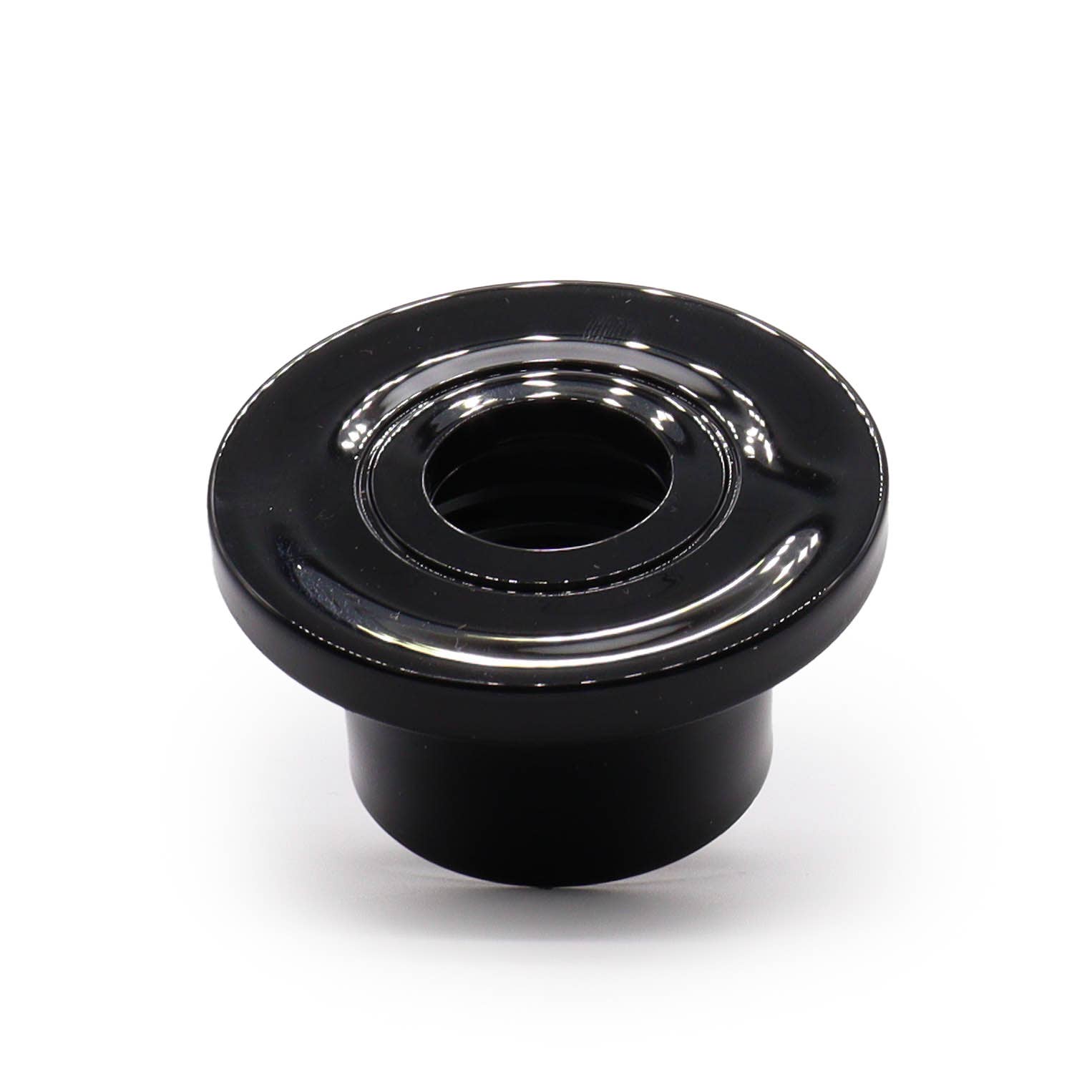 AWGifts Europe - Wholesale Reed Diffuser - Diffuser Fitting2