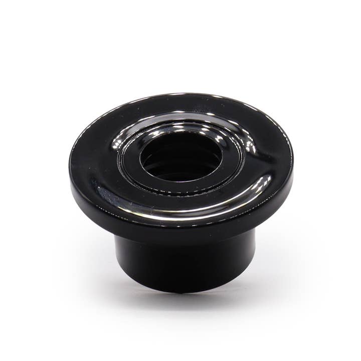 AWGifts Europe - Wholesale Reed Diffuser - Diffuser Fitting2