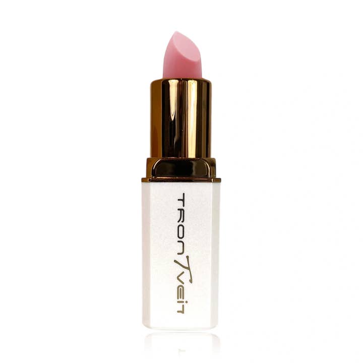 PURE Skin ATTITUDE - Miracle Lipstick Pink, Summer Edition for wholesale by TronTveit