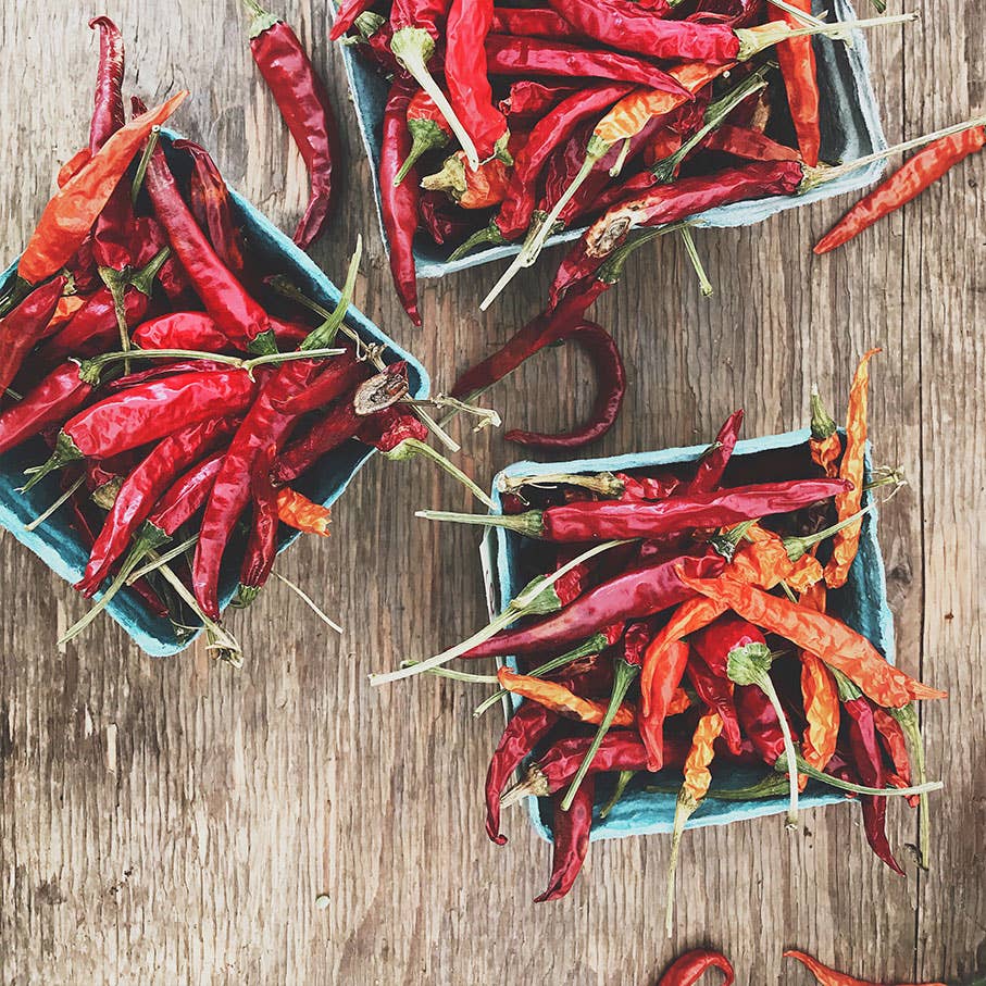 O Melhor do Ribatejo - Wholesale Cheese - Spicy Matured Cheese | From Portugal4