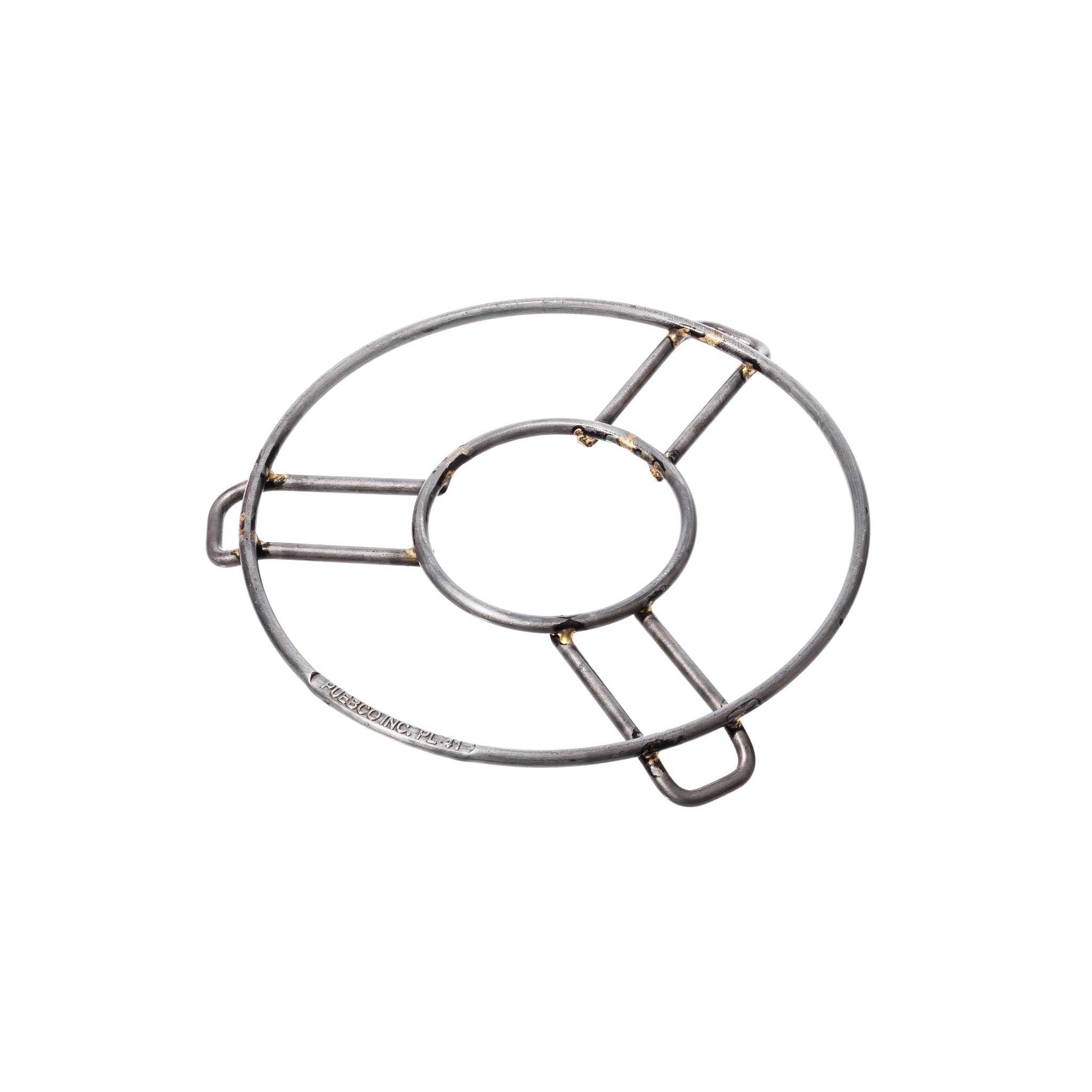 Puebco - Wholesale Trivet - WIRE TRIVET0