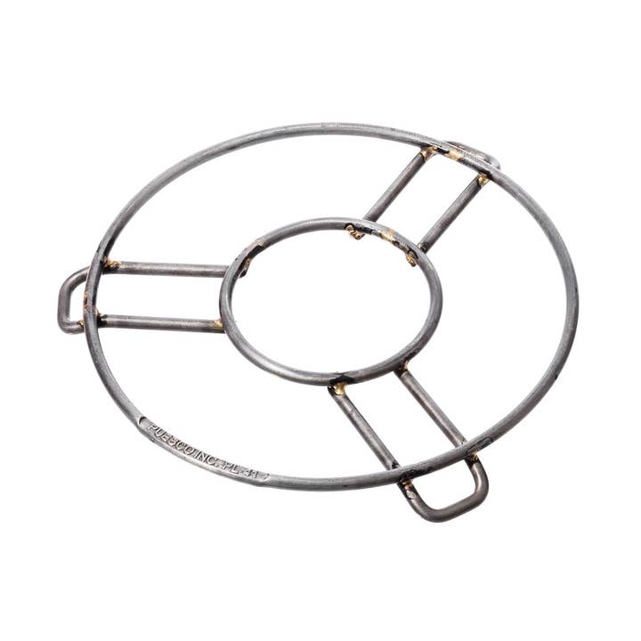 Puebco - Wholesale Trivet - WIRE TRIVET0