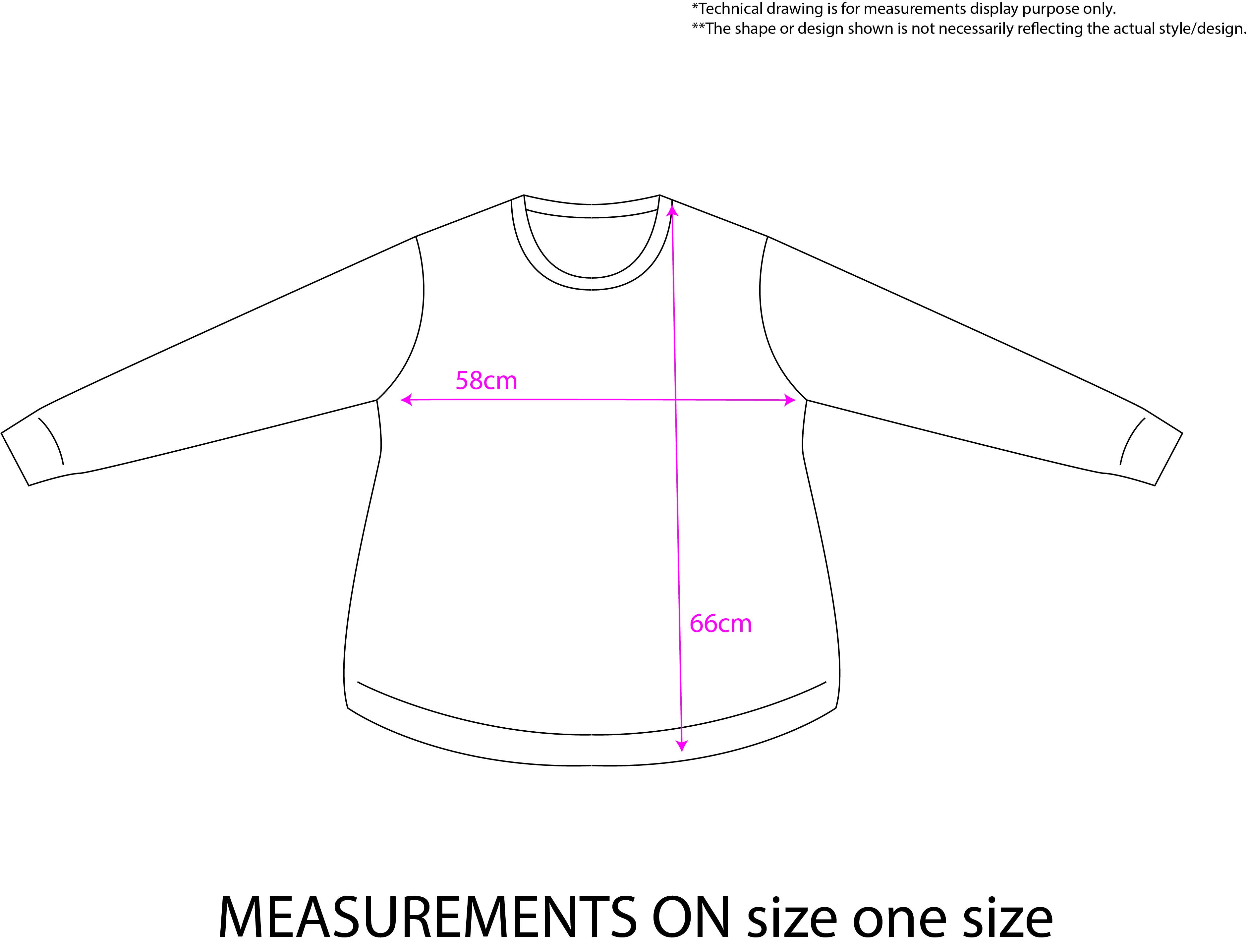 Lucy Sparks – Großhandel Strickpullover – Damen – STRICKPULLOVER MIT VERZIERTEM MUSCHELSAUM-DETAIL6