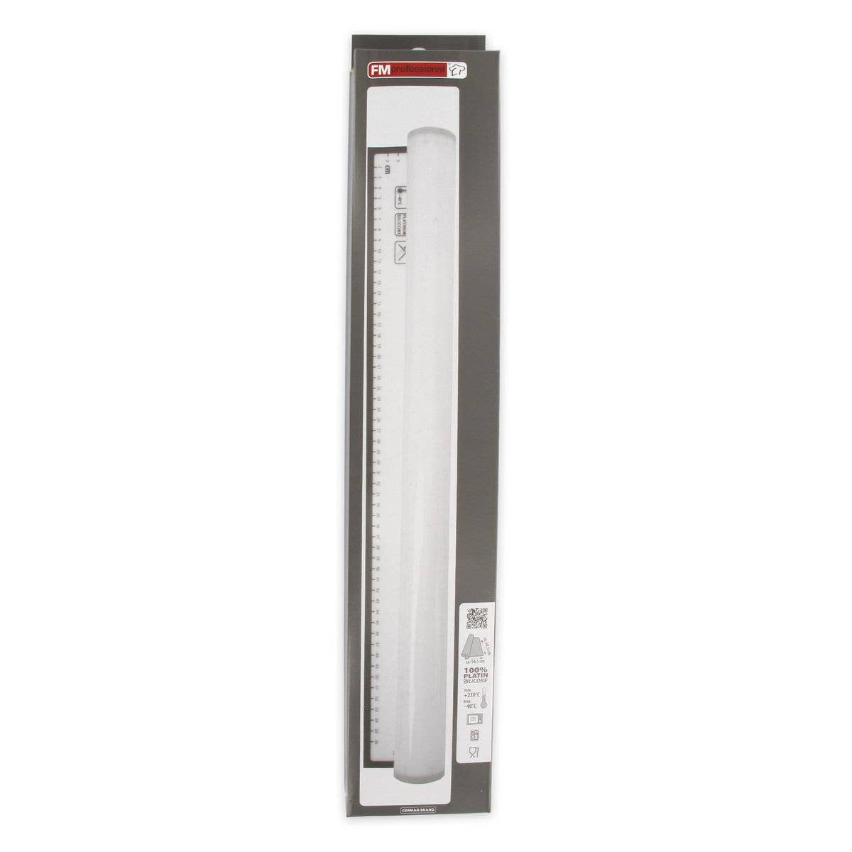 FM Professional - Wholesale Baking Sheet/Mat - FM Professional reusable baking paper4