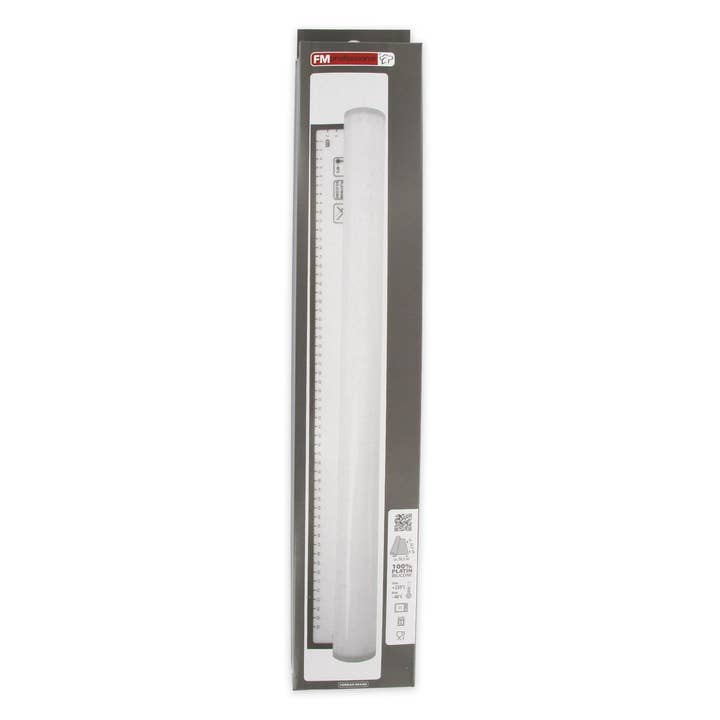 FM Professional - Wholesale Baking Sheet/Mat - FM Professional reusable baking paper4