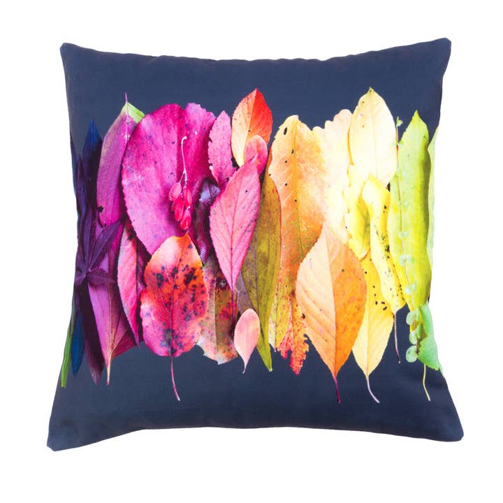 Surrey para venta al por mayor de Leo Design