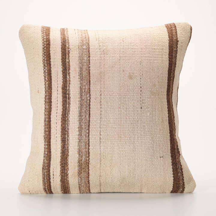 33 Bohemian Artisan Kilim Pillow - B65 för wholesale av 33 Bohemian