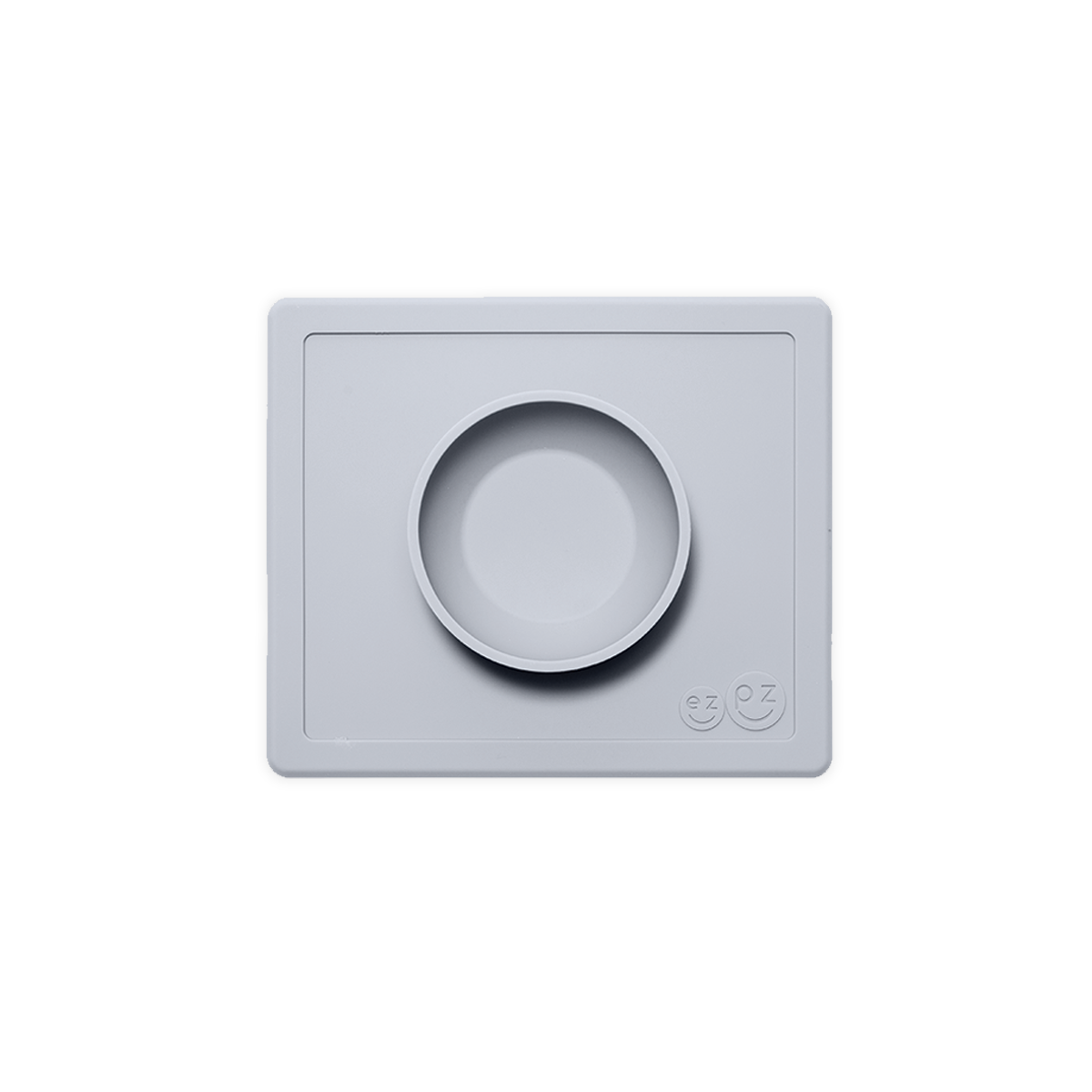 ezpz - Wholesale Bowl - Kids & Baby - Happy Bowl (Toddler / Preschooler 2+ years)15