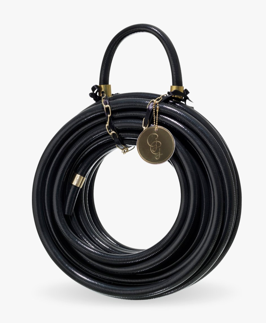 Black Night Rider Kit for wholesale on Faire4