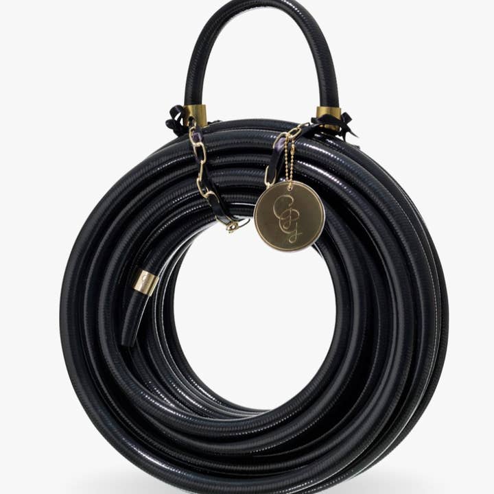 Black Night Rider Kit for wholesale on Faire4