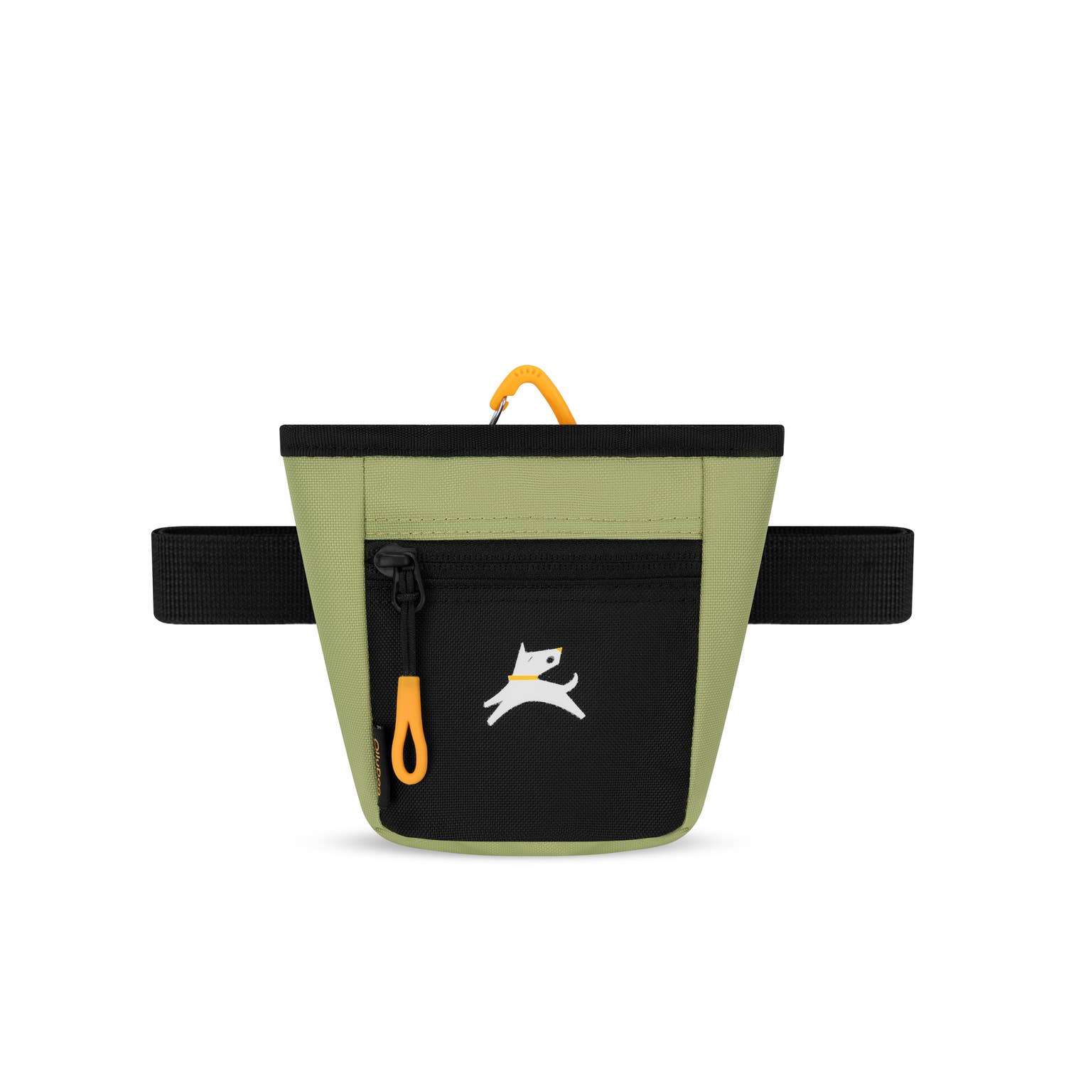 OllyDog - Wholesale Pet Treat Bag - Dog - Goodie Treat Bag - Dog Treat Pouch119