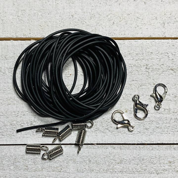 Kit collar para venta al por mayor de Jewelry Made by Me