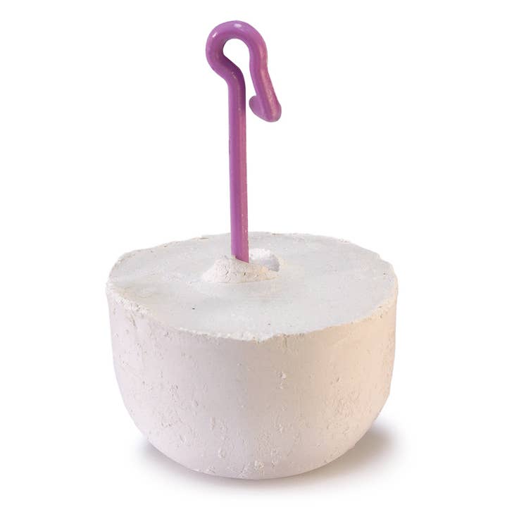 Cal Mediana voor wholesale door ARQUIVET, S.L.U.