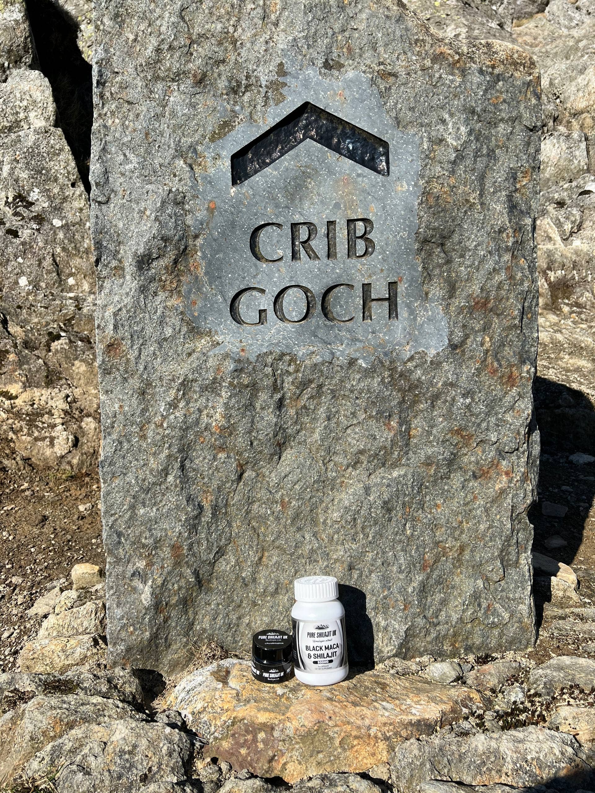 Pure Shilajit UK – Großhandel Nahrungsergänzungsmittel/Vitamin zum Einnehmen – Pure Shilajit UK Extract Kapseln - Ashwagandha & Shilajit.8