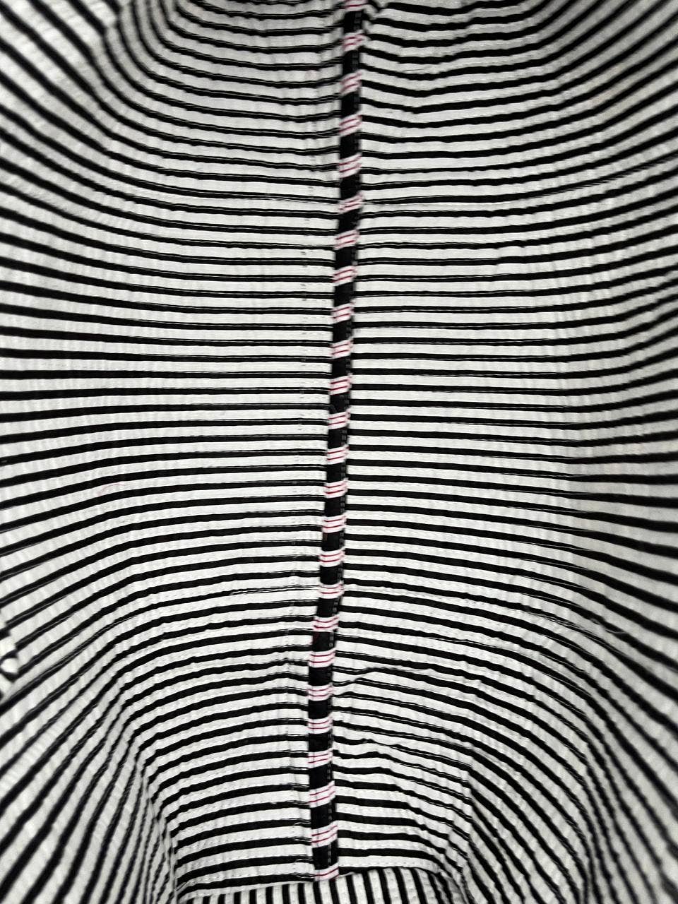 bhavnas boutique - Vente Sac porté épaule – femme - Sac à main imprimé Jungle, sacs à bandoulière rembourrés en coton pour femmes5