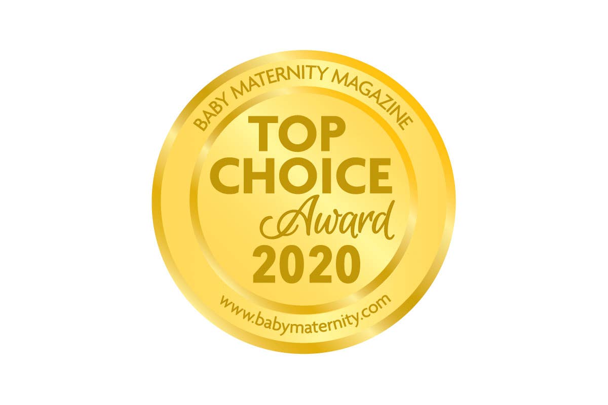 Sleep & Beyond - Venta al por mayor Cubrecolchones/protectores de colchones - Protector de colchón impermeable 100% algodón orgánico5