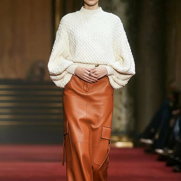 Kolomzakken Effen Kleur Rokken Onderdelen voor wholesale door OceanusSwim