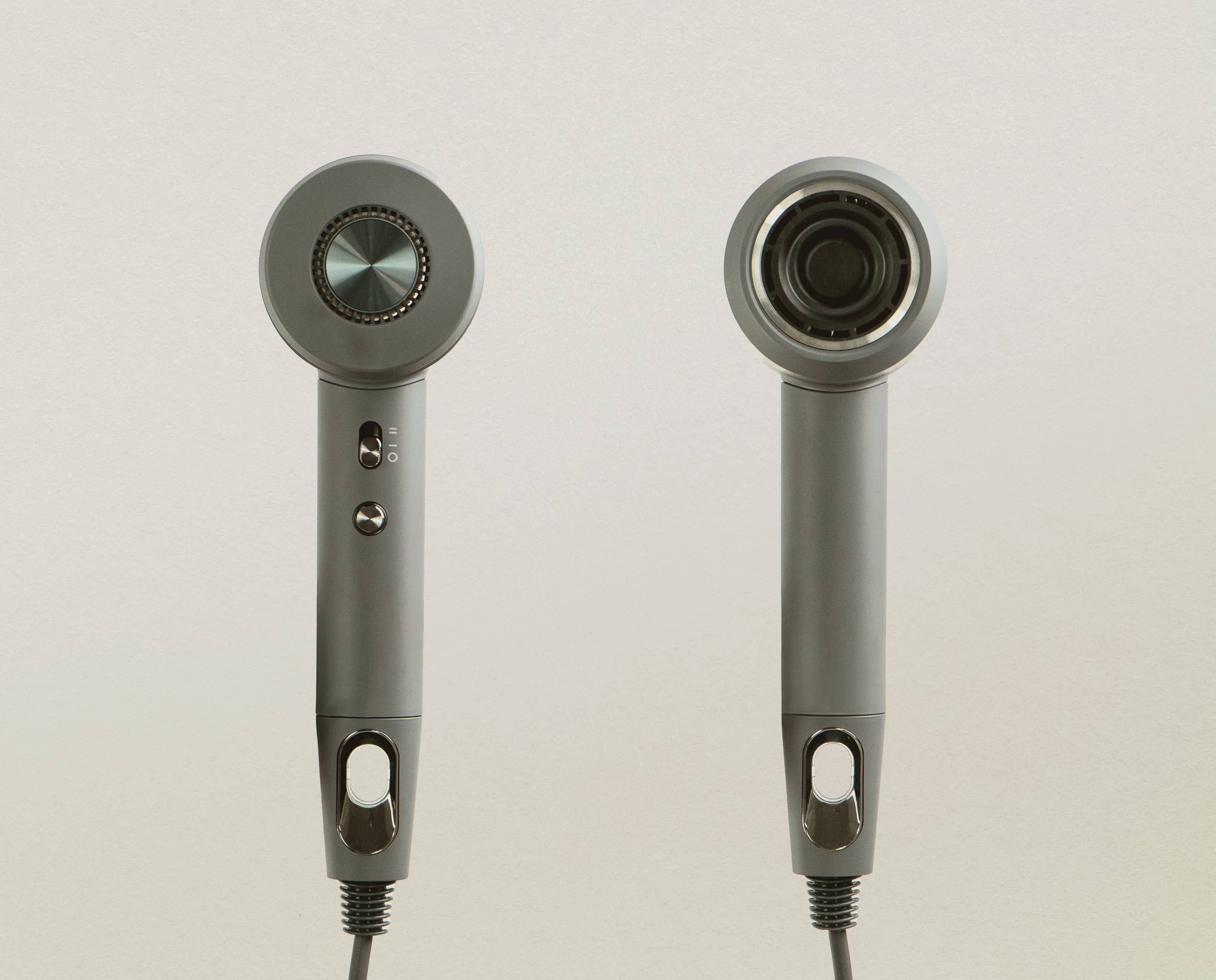 JOCCA – wholesale Hårtork – Borstelös hårtork20