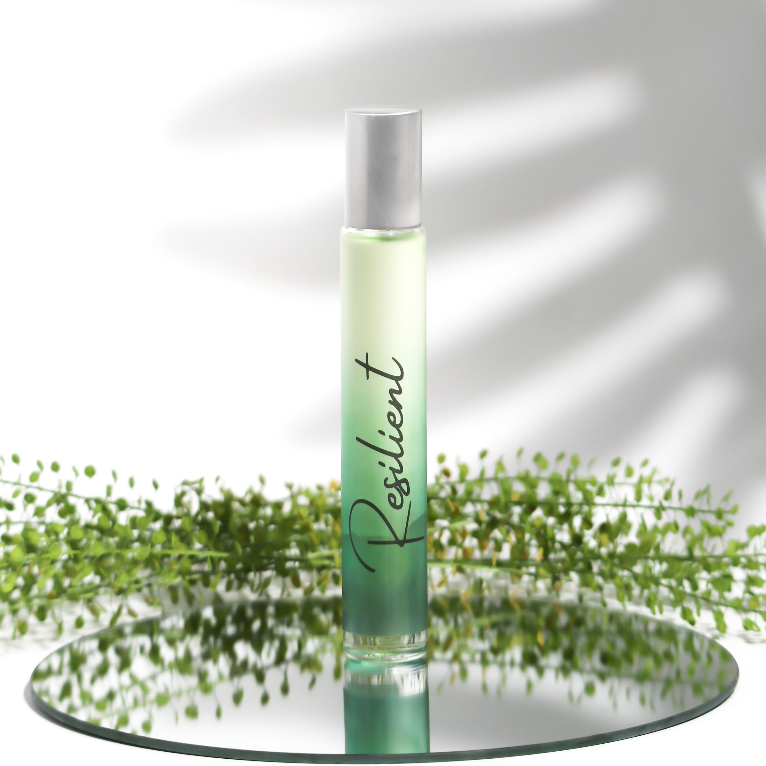 A Girl's Gotta Spa! - Wholesale Roll-On Fragrance - Sandalwood Perfume Oil w/Vanilla, Roll-On, Fragrance6